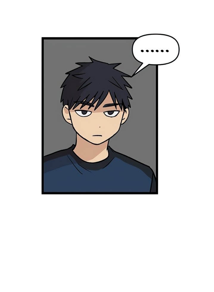 Capitulo 31 page 28