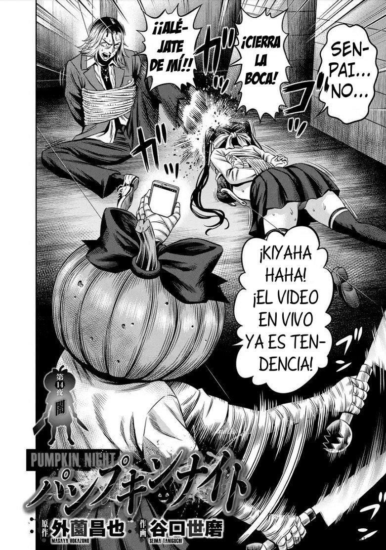 Capitulo 14 page 6