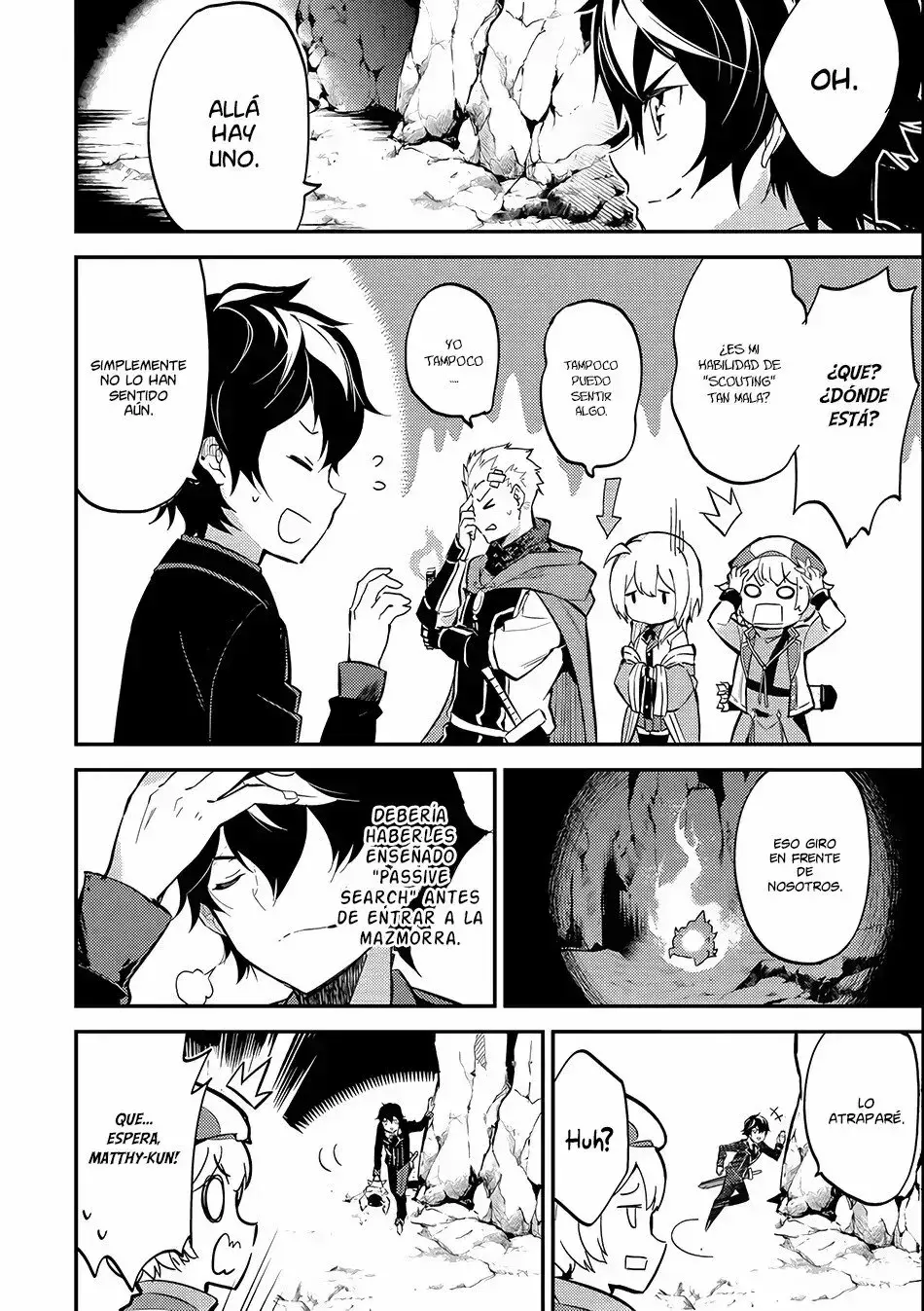 Capitulo 6 page 15