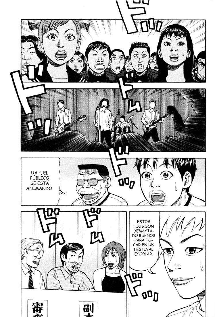 Capitulo 16 page 41
