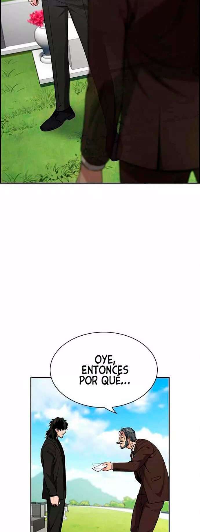 Capitulo 101 page 23
