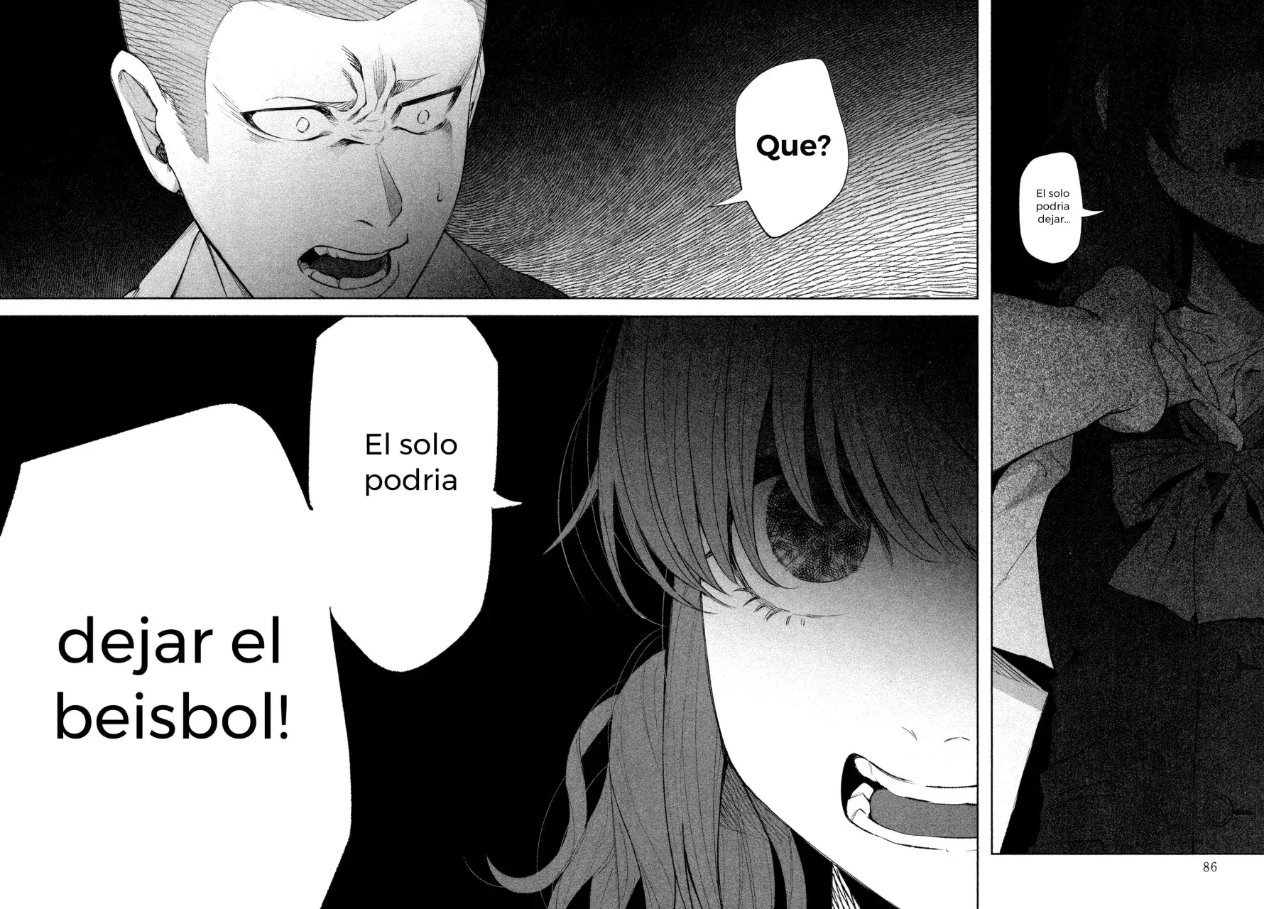 Capitulo 26 page 2