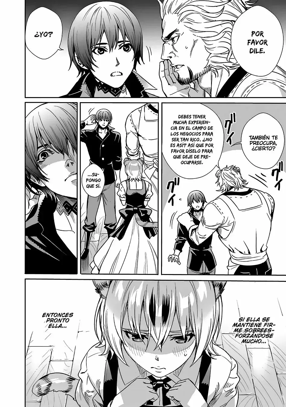 Capitulo 6 page 25