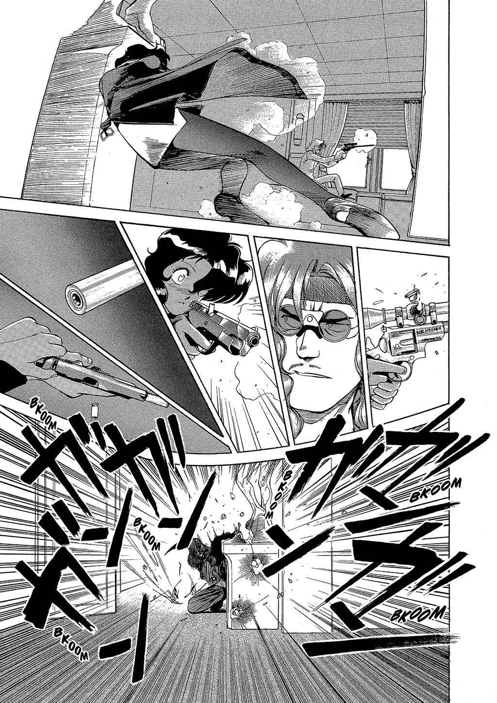 Capitulo 2 page 22