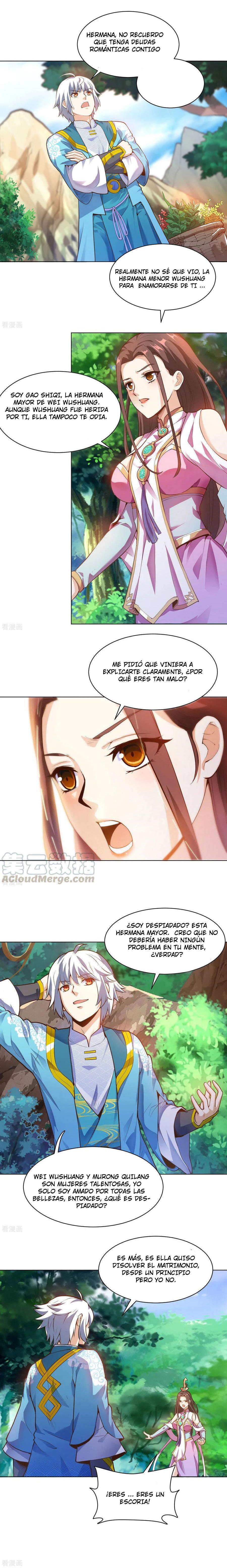 Capitulo 23 page 3