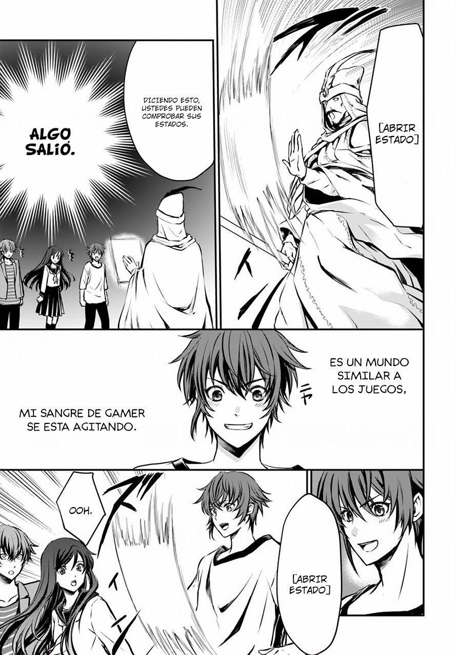 Capitulo 1 page 14