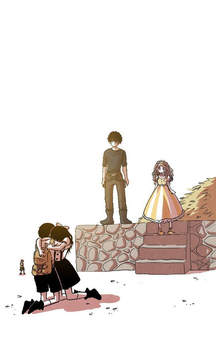 Capitulo 21 page 40