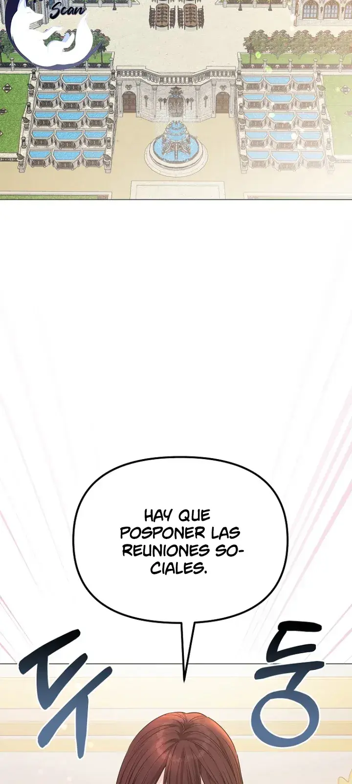 Capitulo 17 page 17