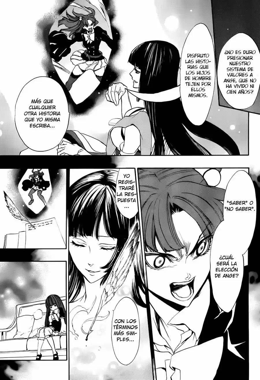 Capitulo 20 page 6