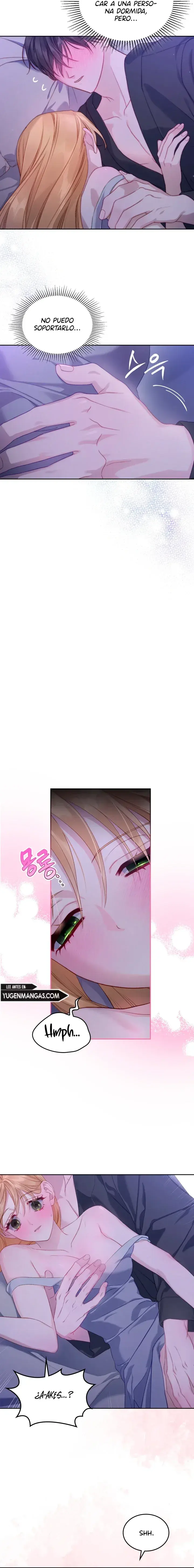 Capitulo 34 page 9