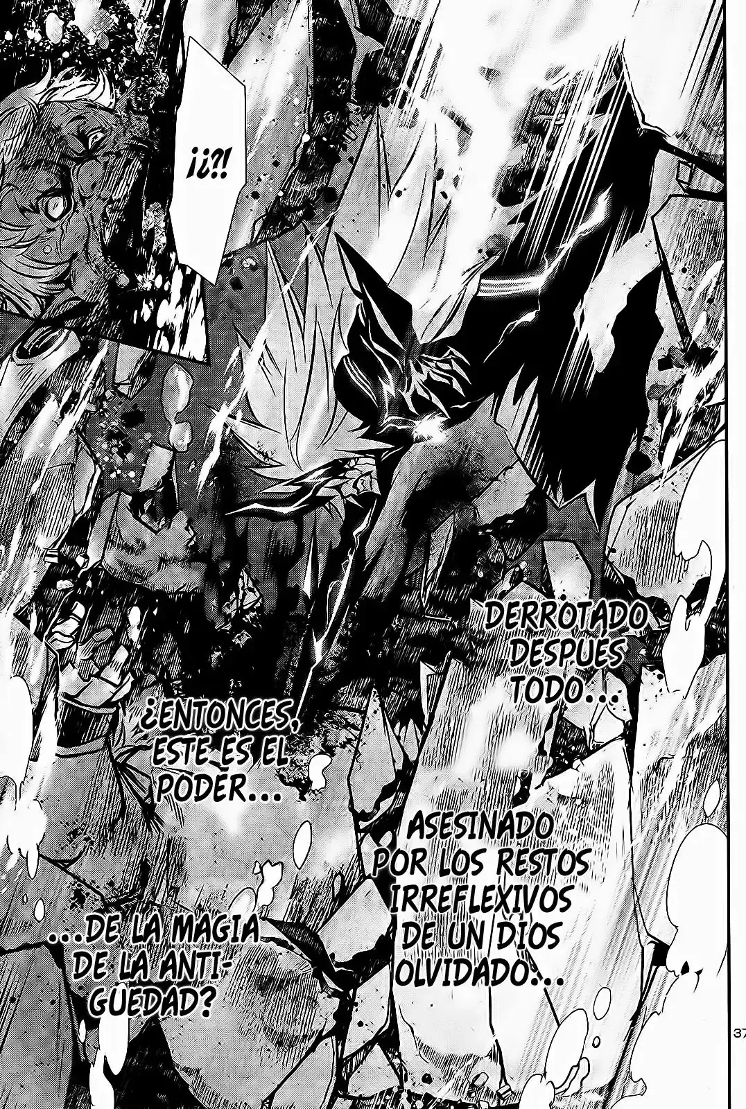 Capitulo 7 page 38