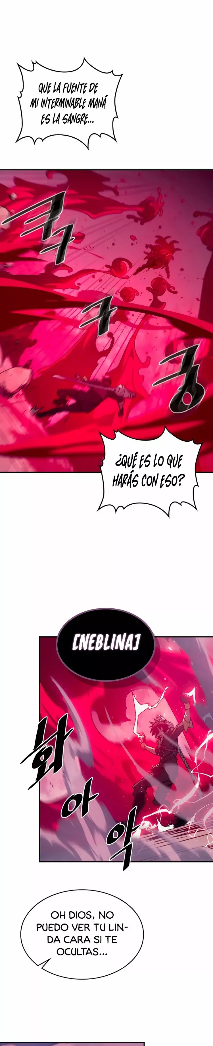Capitulo 160.1 page 26