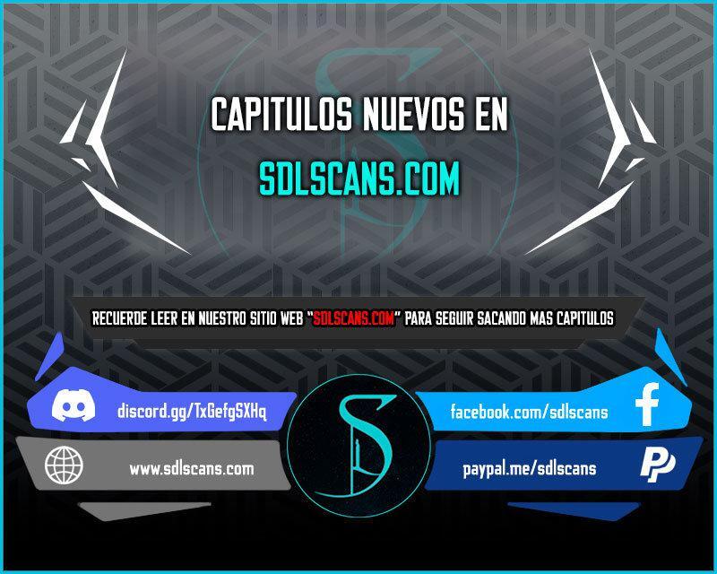 Capitulo 21 page 23