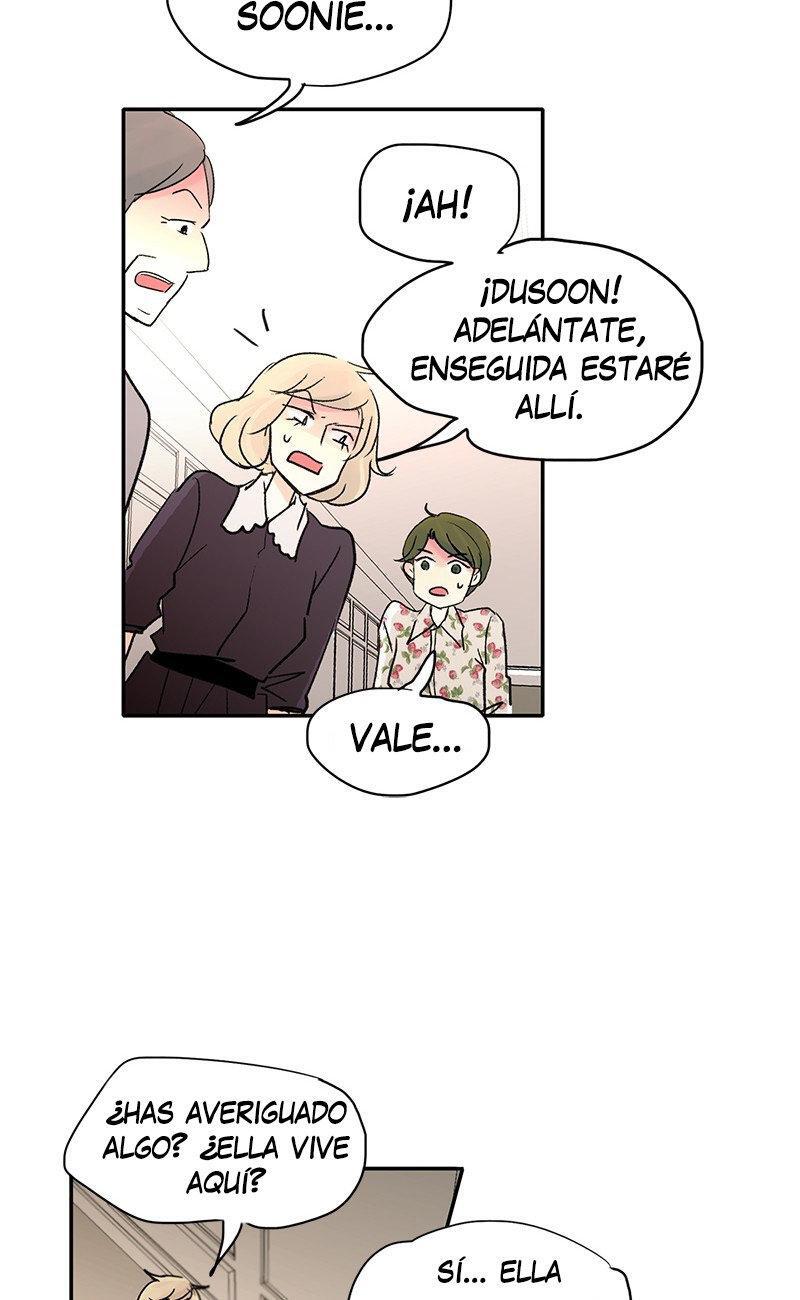 Capitulo 49 page 32