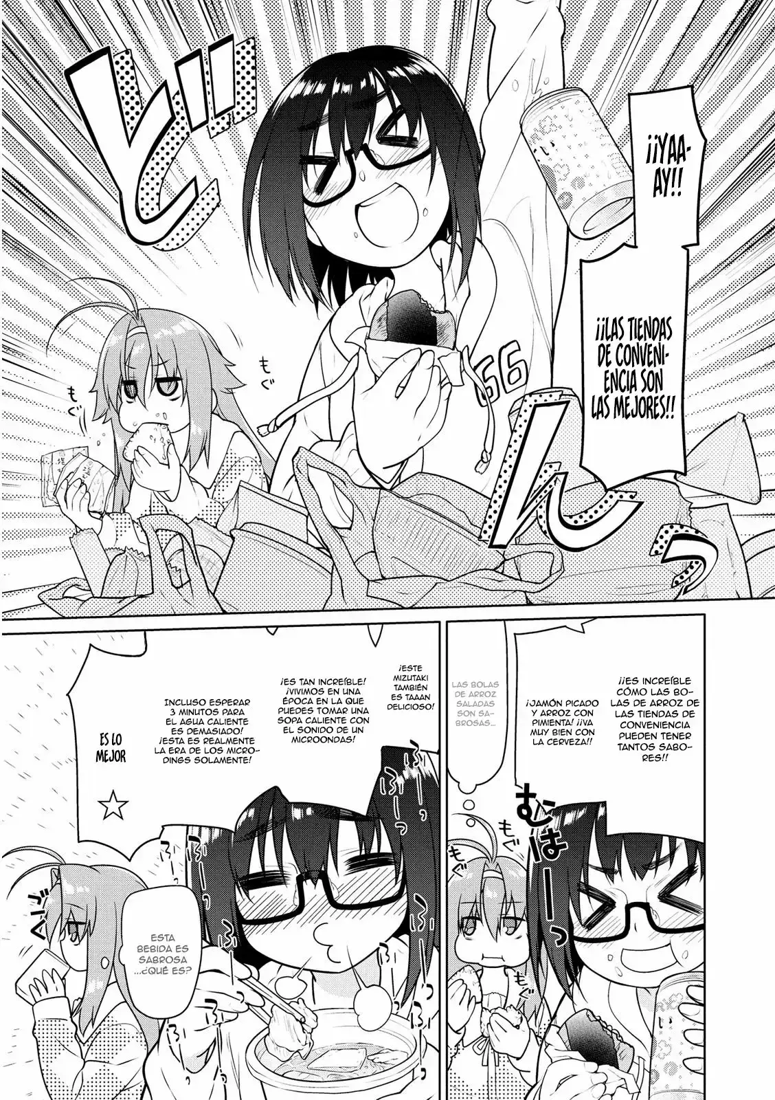 Capitulo 6 page 6