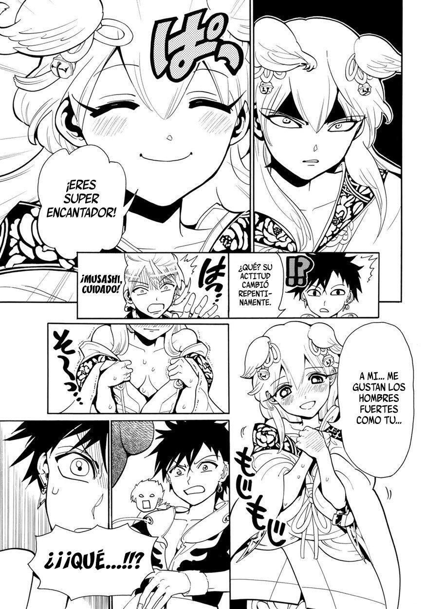 Capitulo 9 page 10