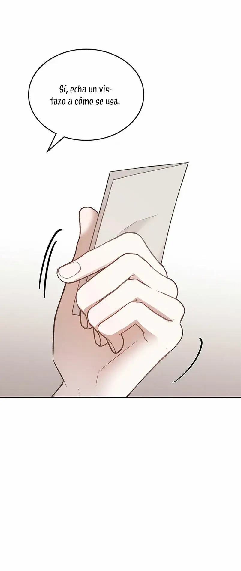 Capitulo 19 page 46