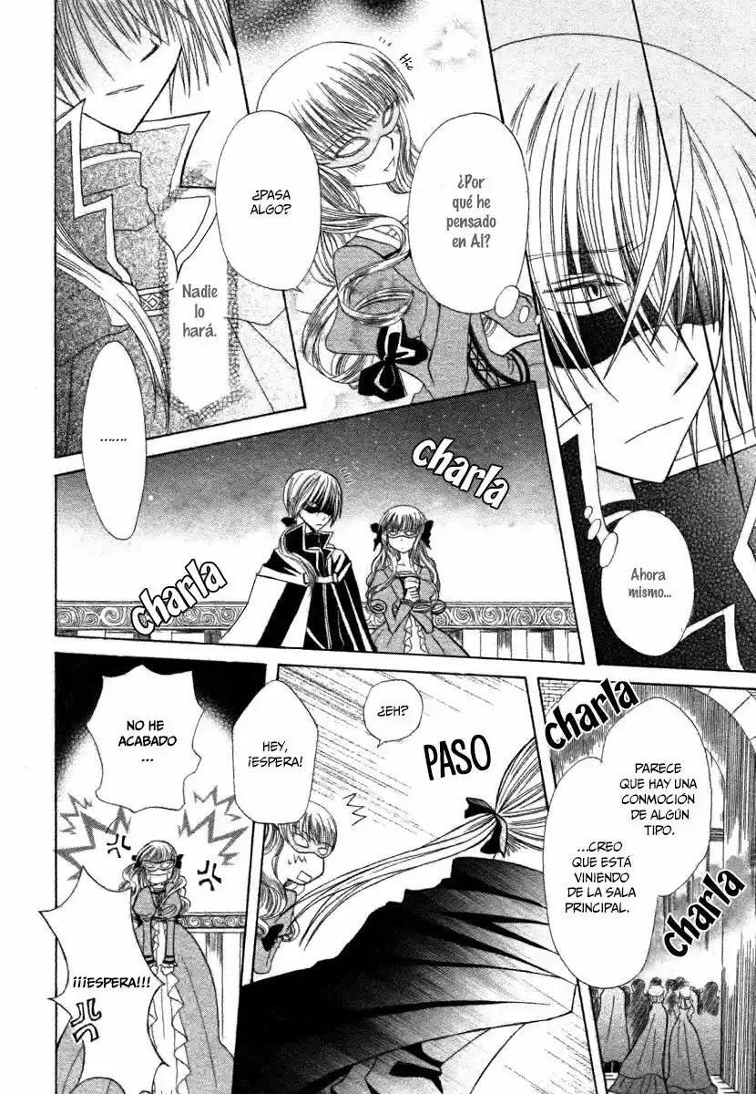 Capitulo 6 page 30