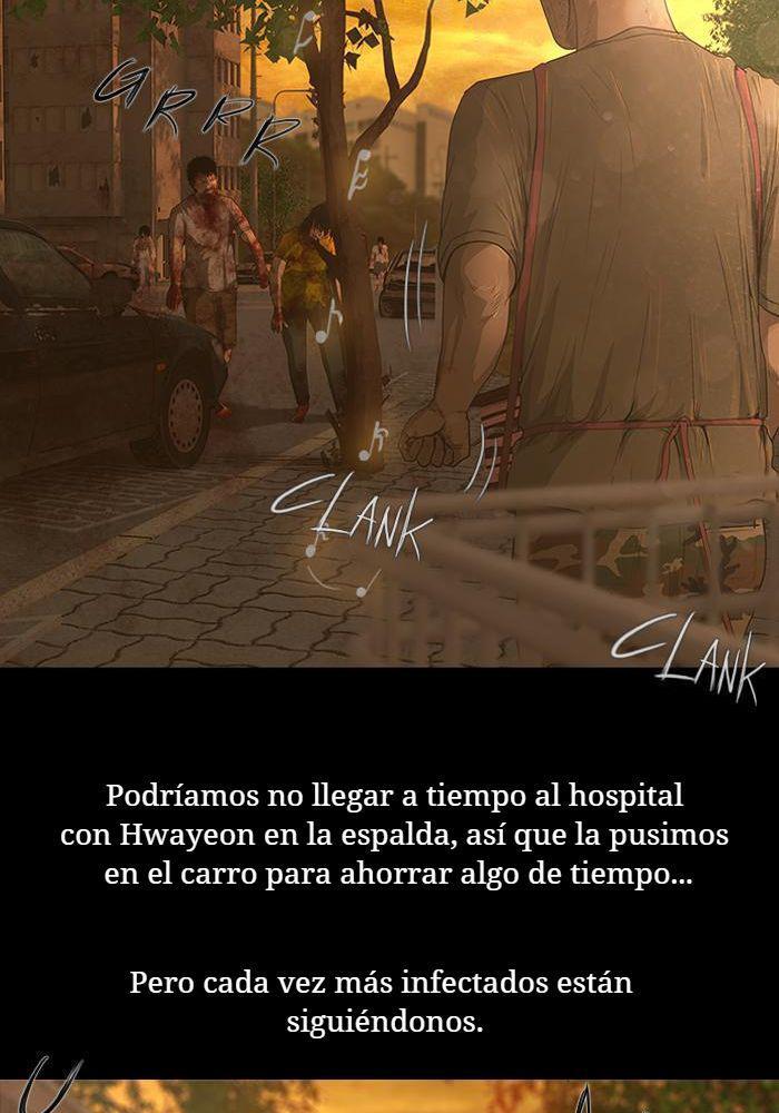 Capitulo 32 page 20