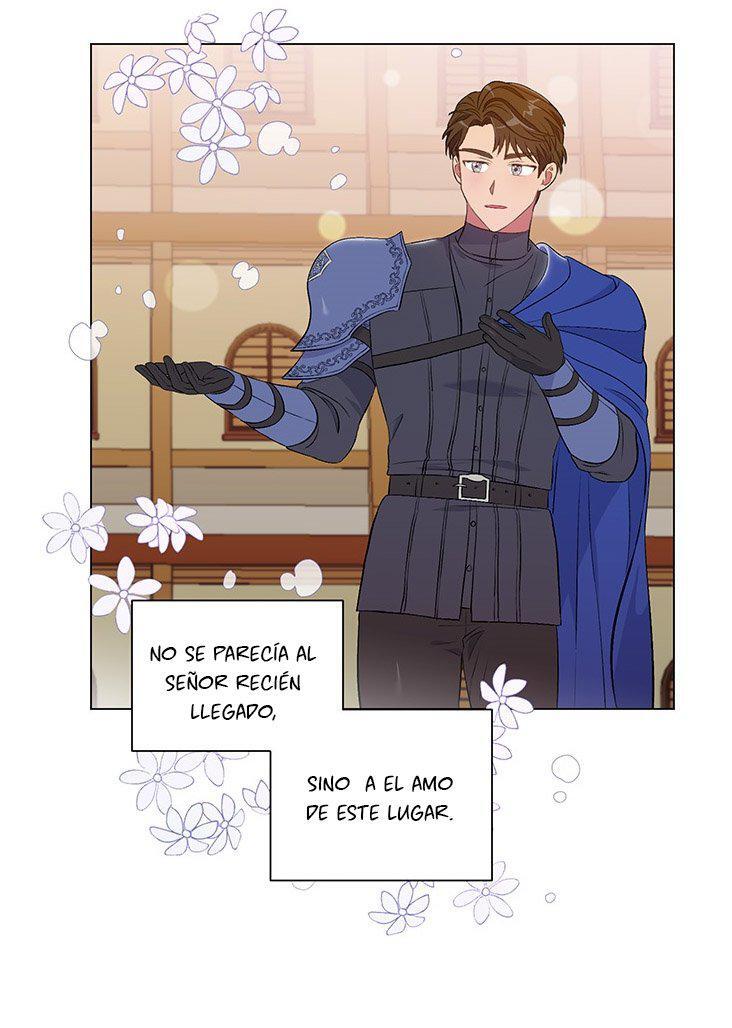 Capitulo 6 page 20