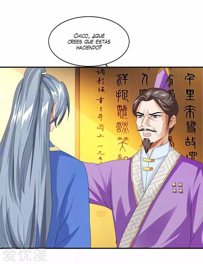 Capitulo 35 page 12