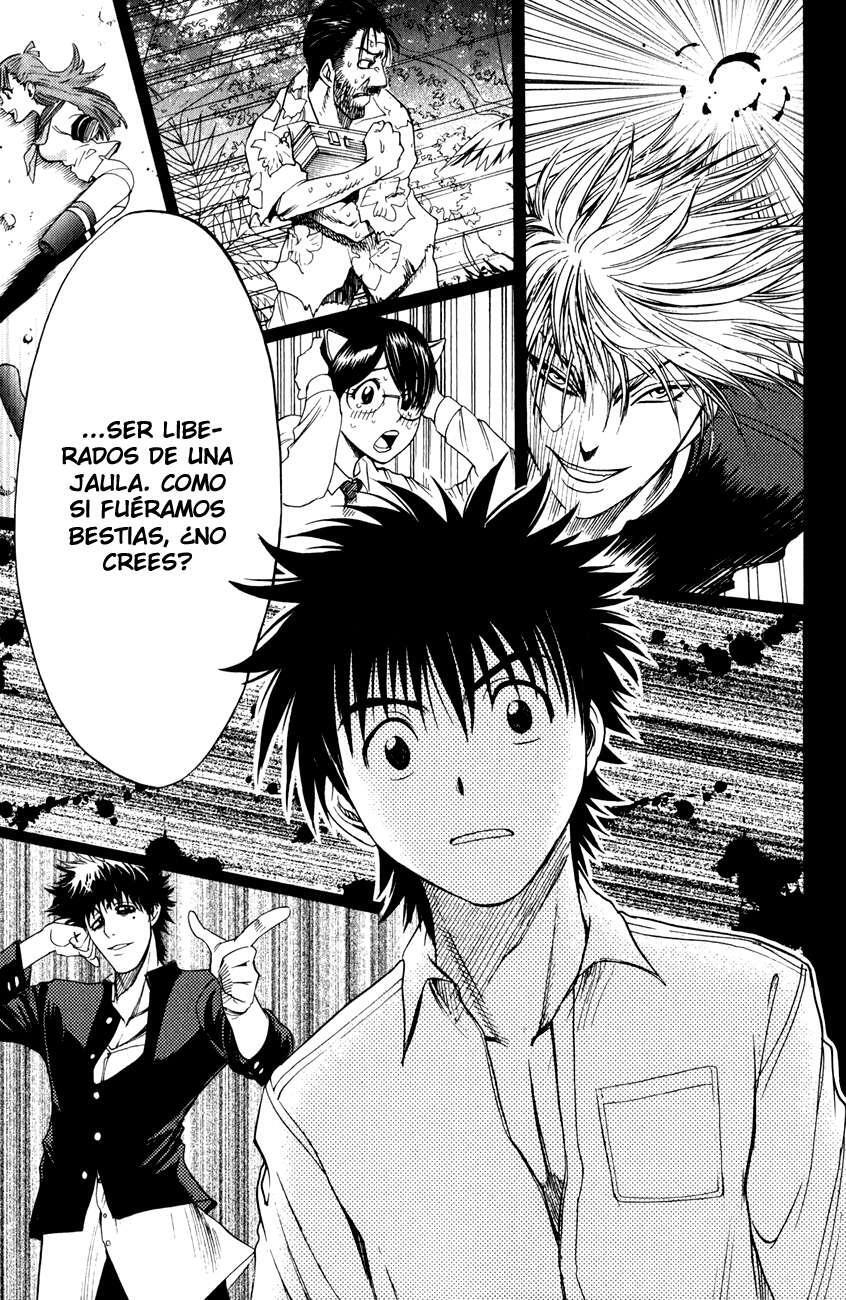 Capitulo 4 page 15