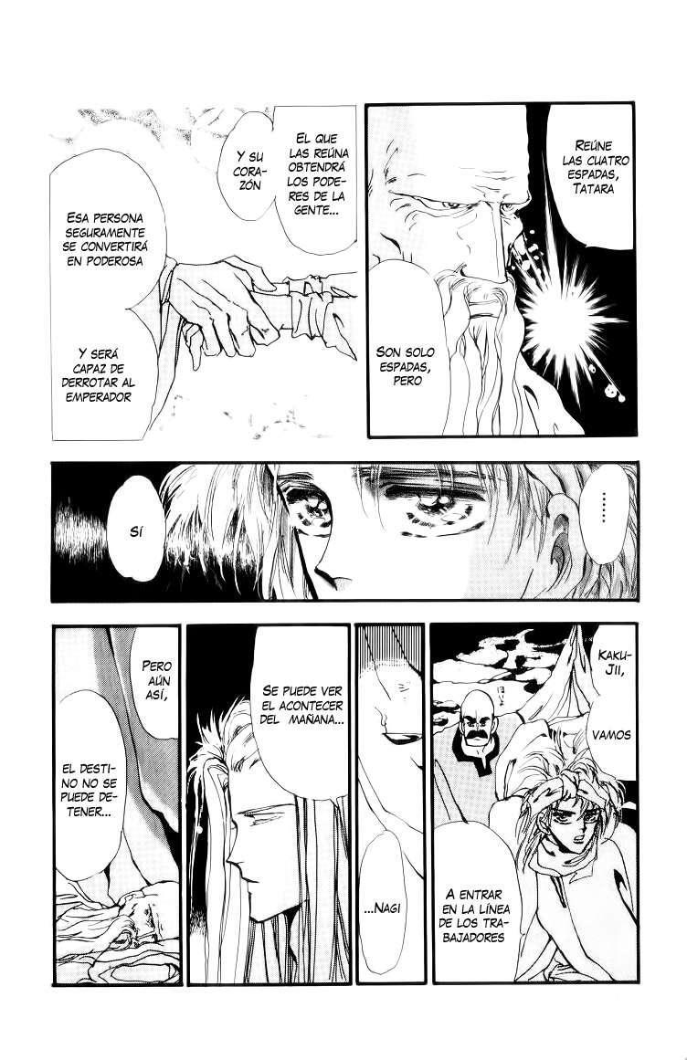 Capitulo 4 page 31