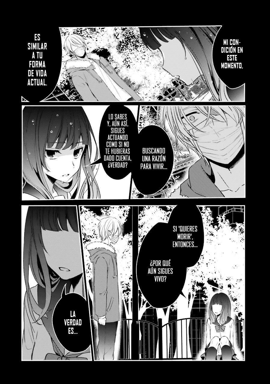 Capitulo 20 page 8