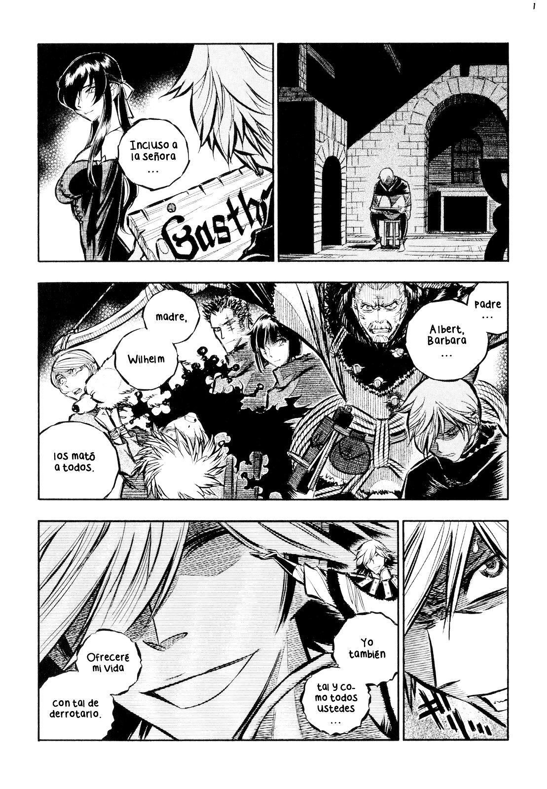 Capitulo 11 page 15