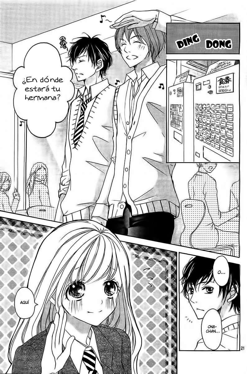 Capitulo 8 page 24