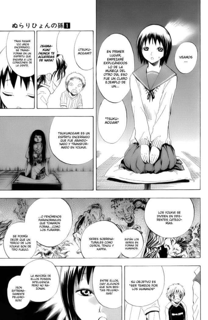 Capitulo 6 page 7
