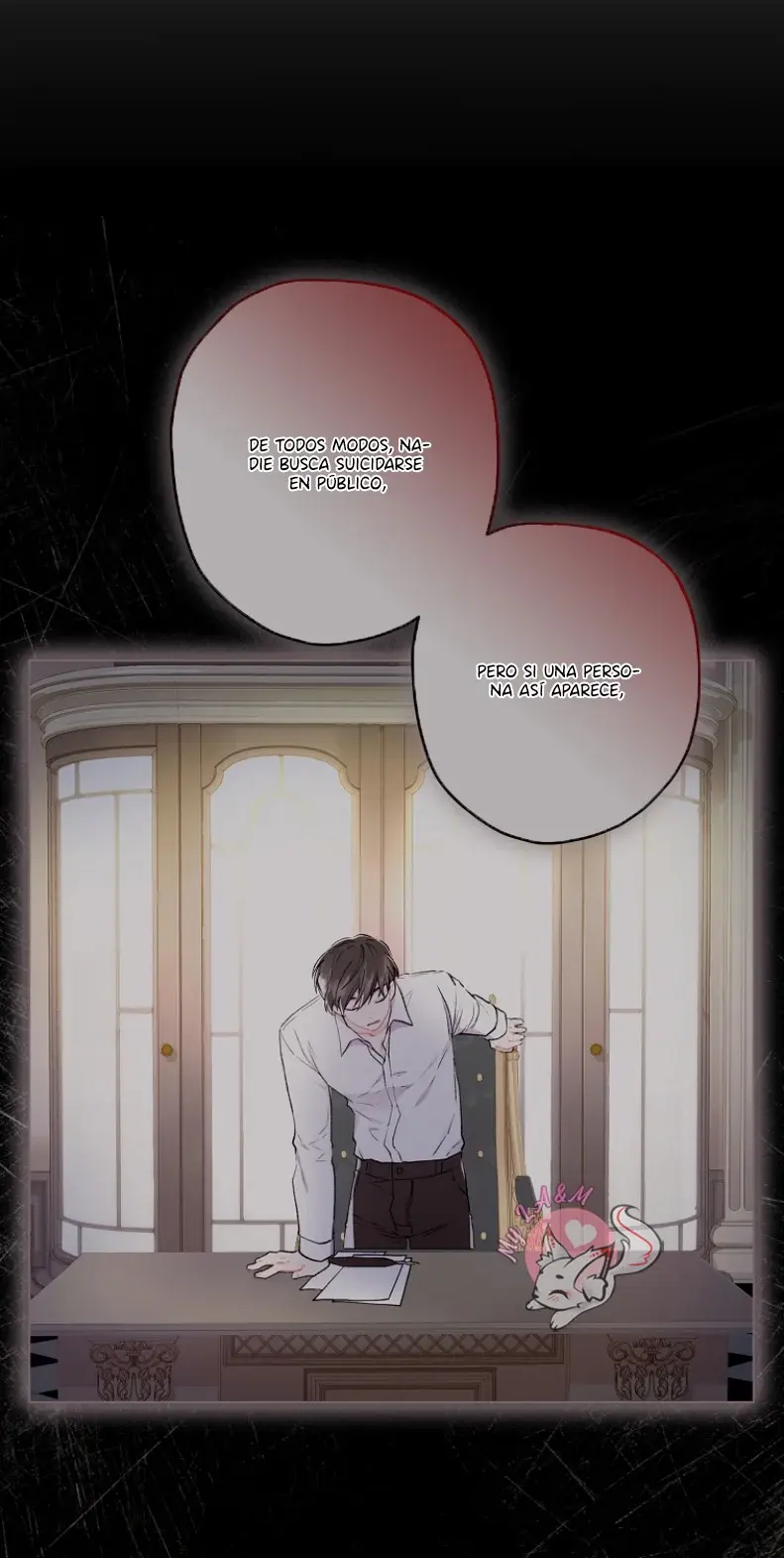 Capitulo 72.1 page 43