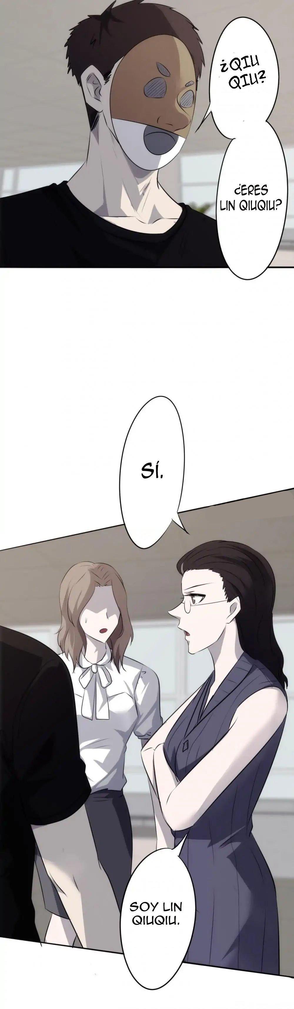 Capitulo 26 page 4