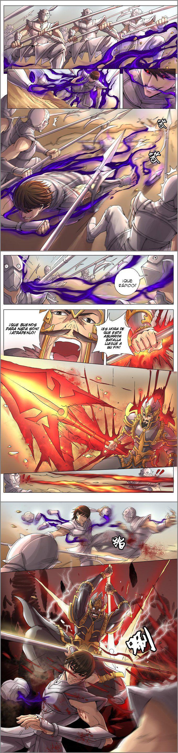Capitulo 16 page 3