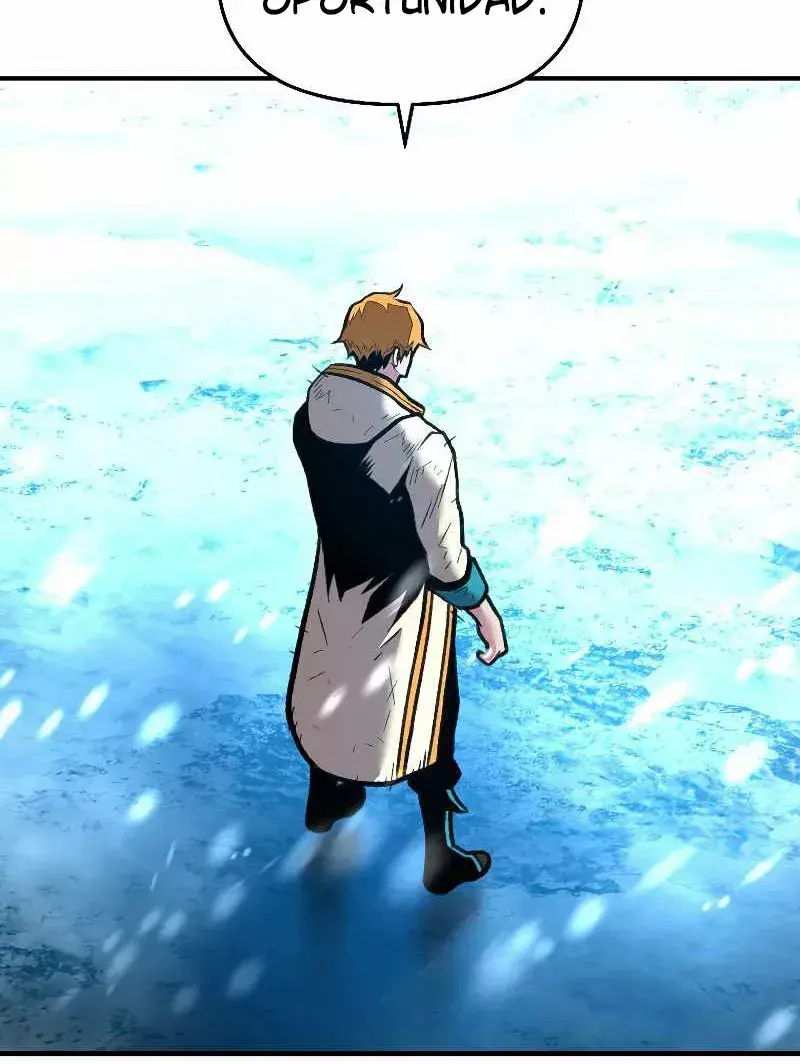 Capitulo 20 page 83