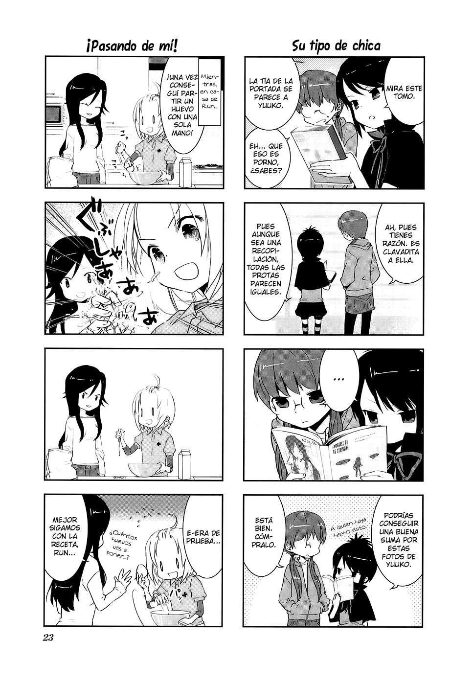 Capitulo 3 page 4