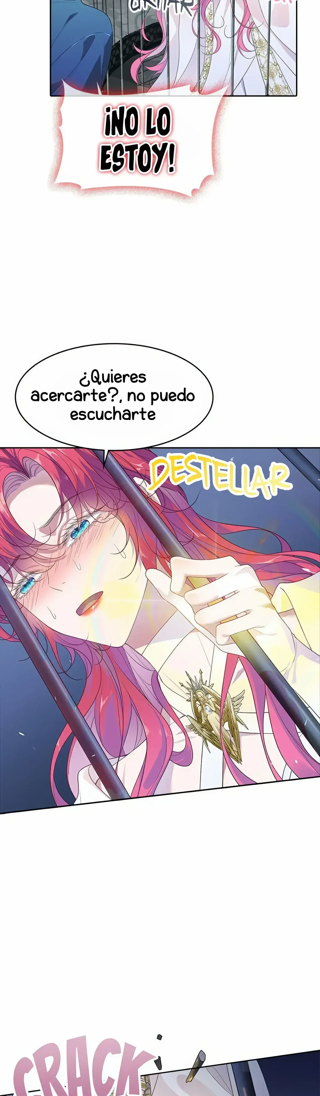 Capitulo 34 page 5