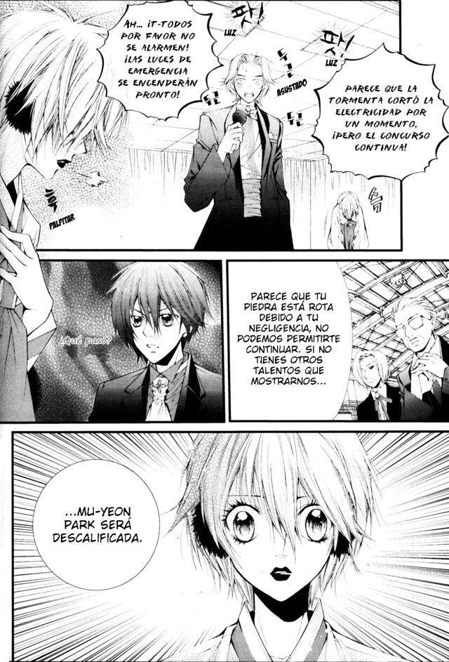 Capitulo 23 page 24