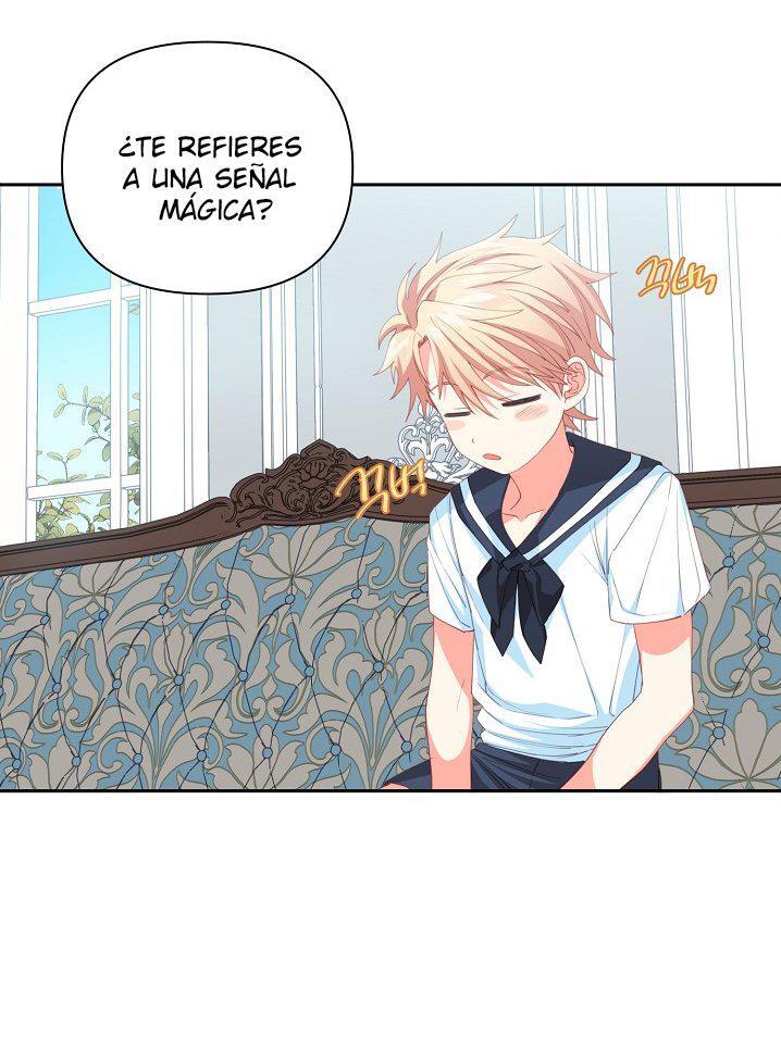 Capitulo 13 page 17