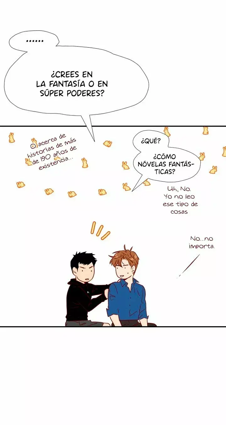 Capitulo 21 page 48