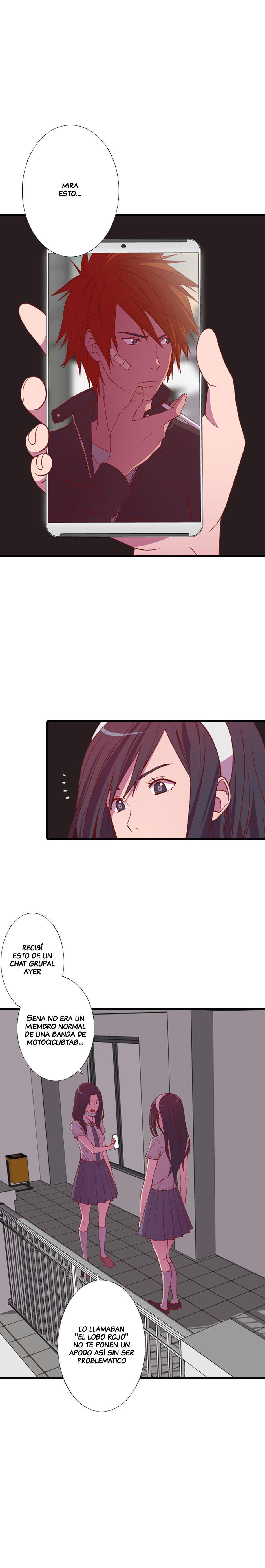 Capitulo 26 page 8