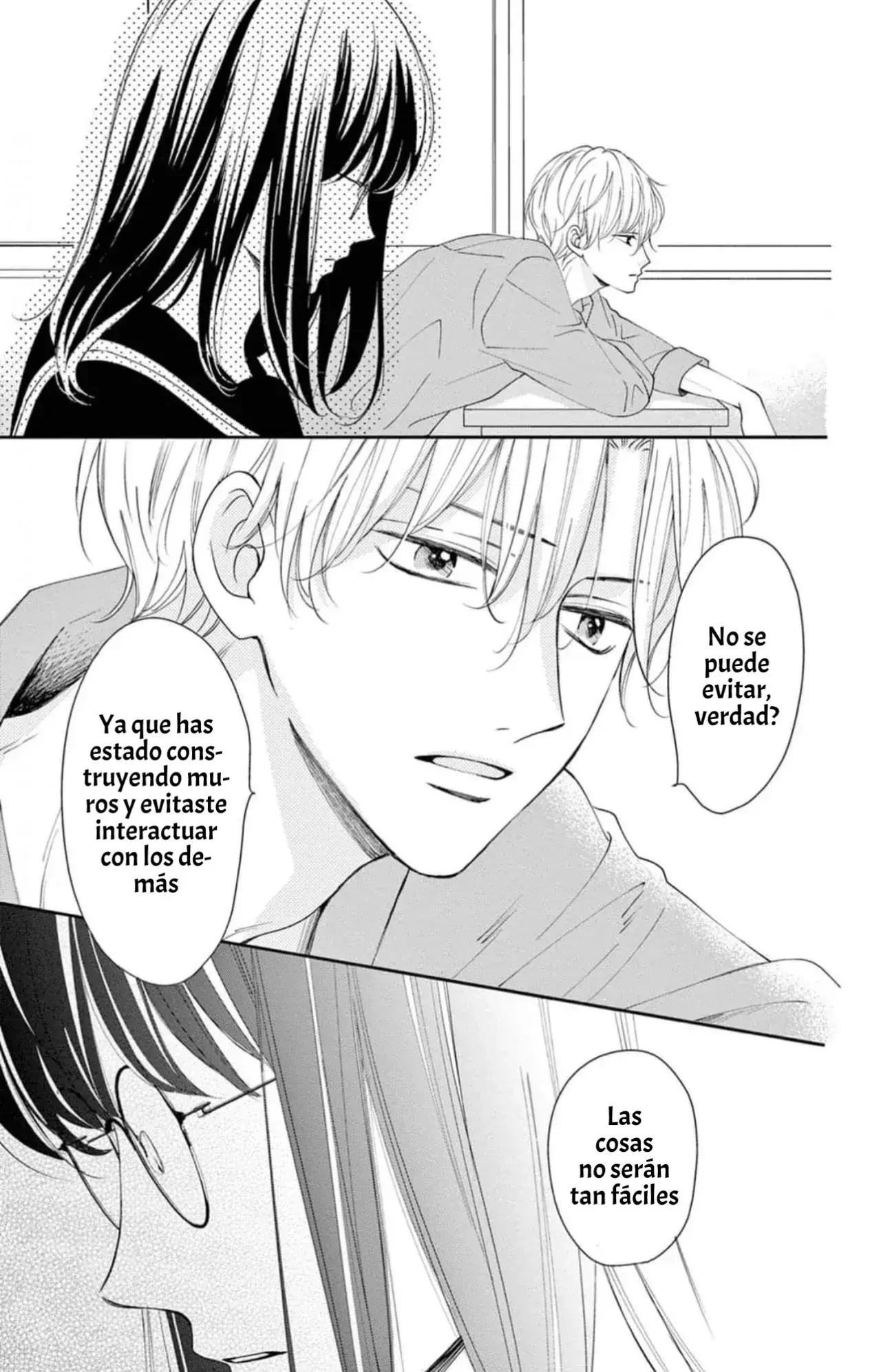 Capitulo 2 page 24