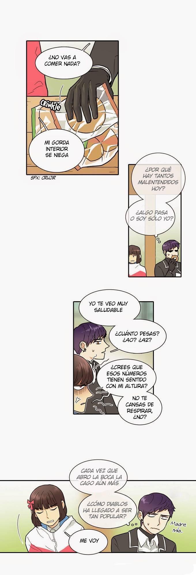 Capitulo 14 page 12