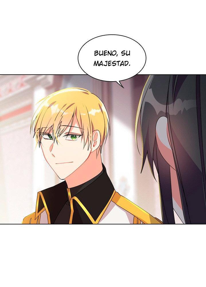 Capitulo 8 page 32