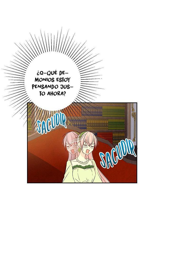 Capitulo 18 page 24