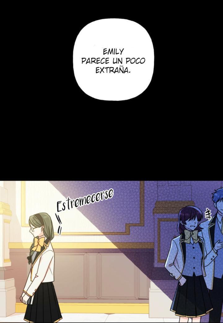 Capitulo 25 page 9