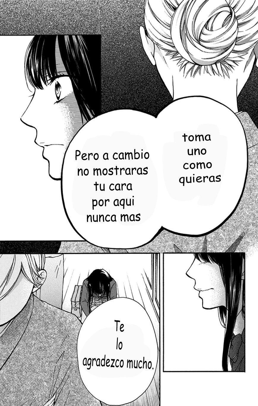 Capitulo 33 page 37