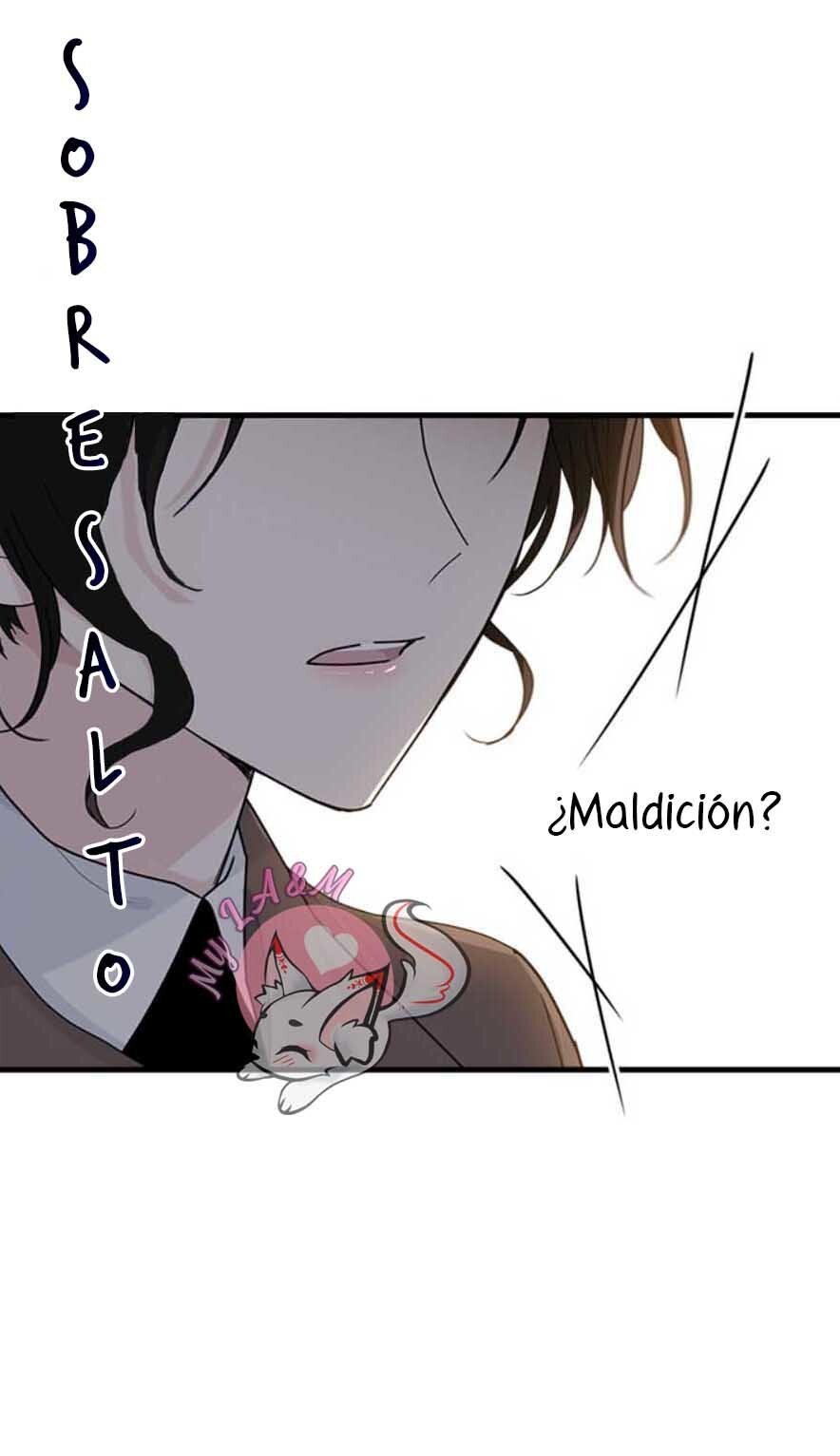 Capitulo 12 page 22