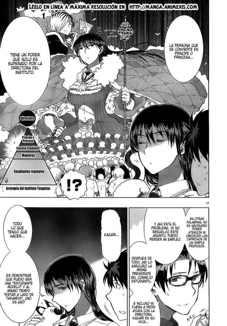 Capitulo 10 page 17