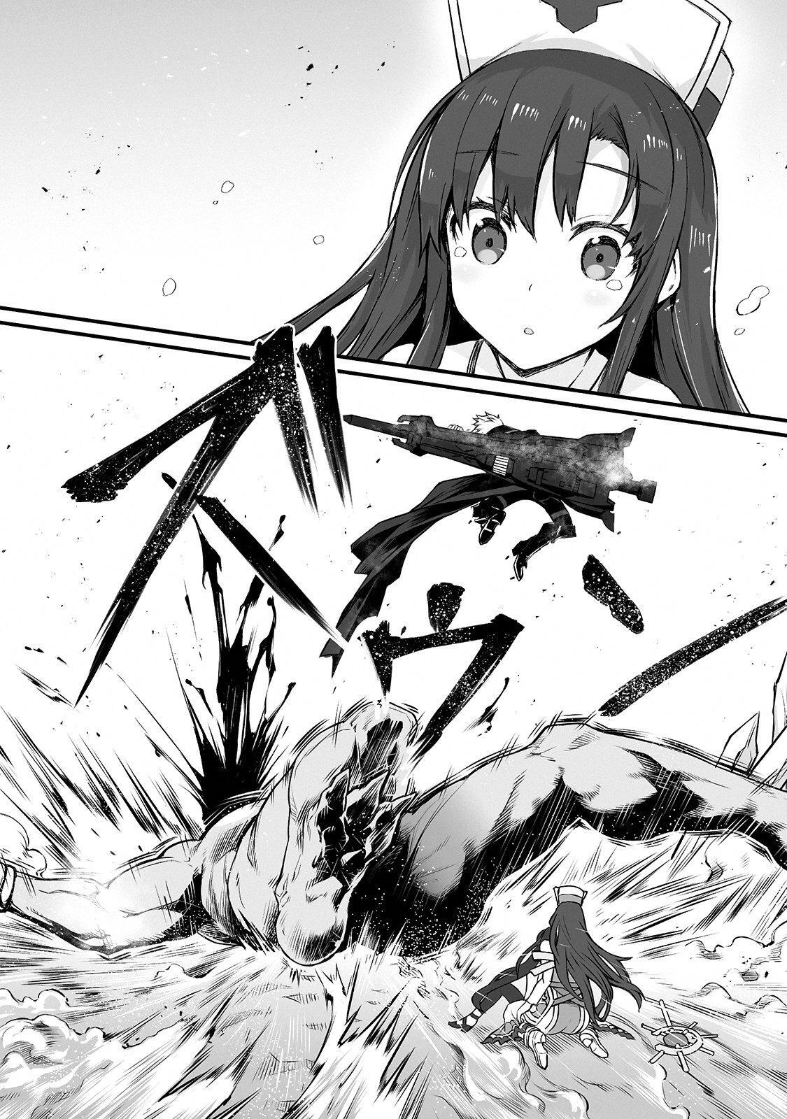 Capitulo 45 page 4